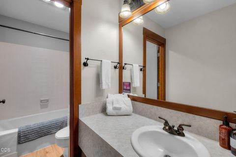Tiny photo for 18575 SW Century Drive #1123, Bend, OR 97702 (MLS # 220223257)