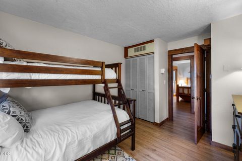 Tiny photo for 18575 SW Century Drive #1123, Bend, OR 97702 (MLS # 220223257)