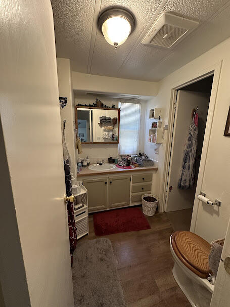 56072 Marsh Hawk Road