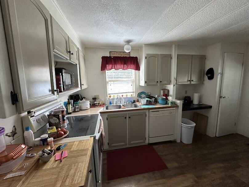 56072 Marsh Hawk Road