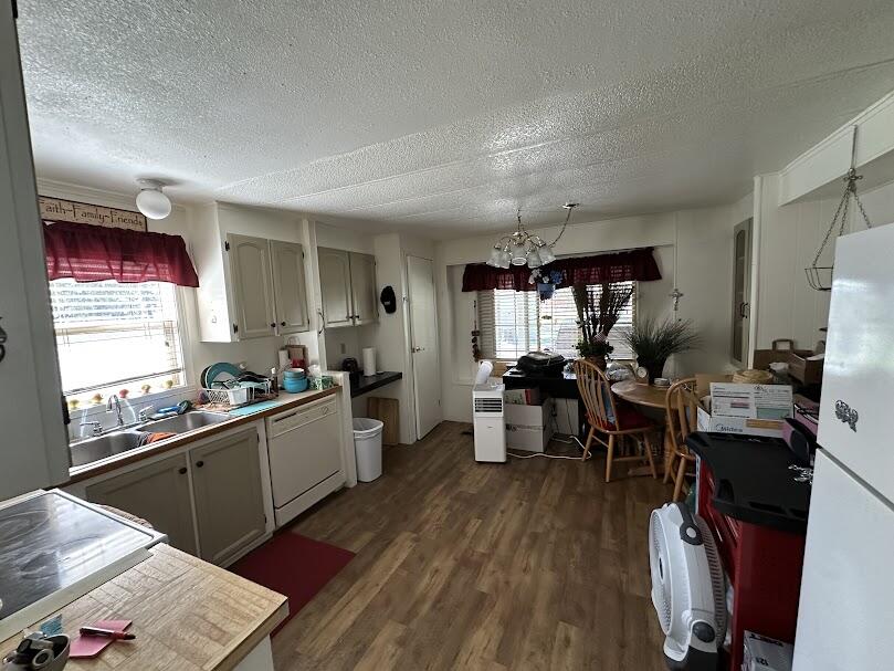 56072 Marsh Hawk Road