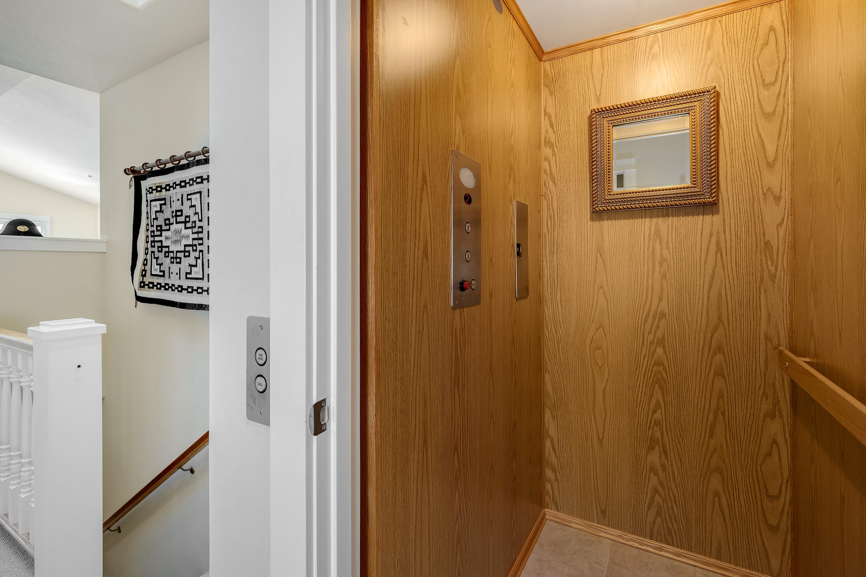 Quinn Subdivision - Residential