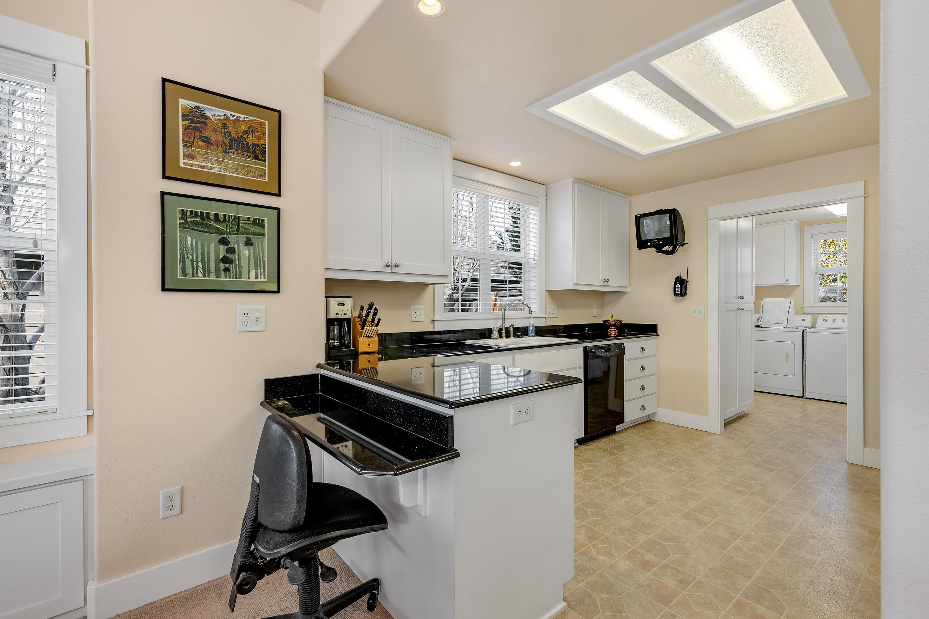 Quinn Subdivision - Residential