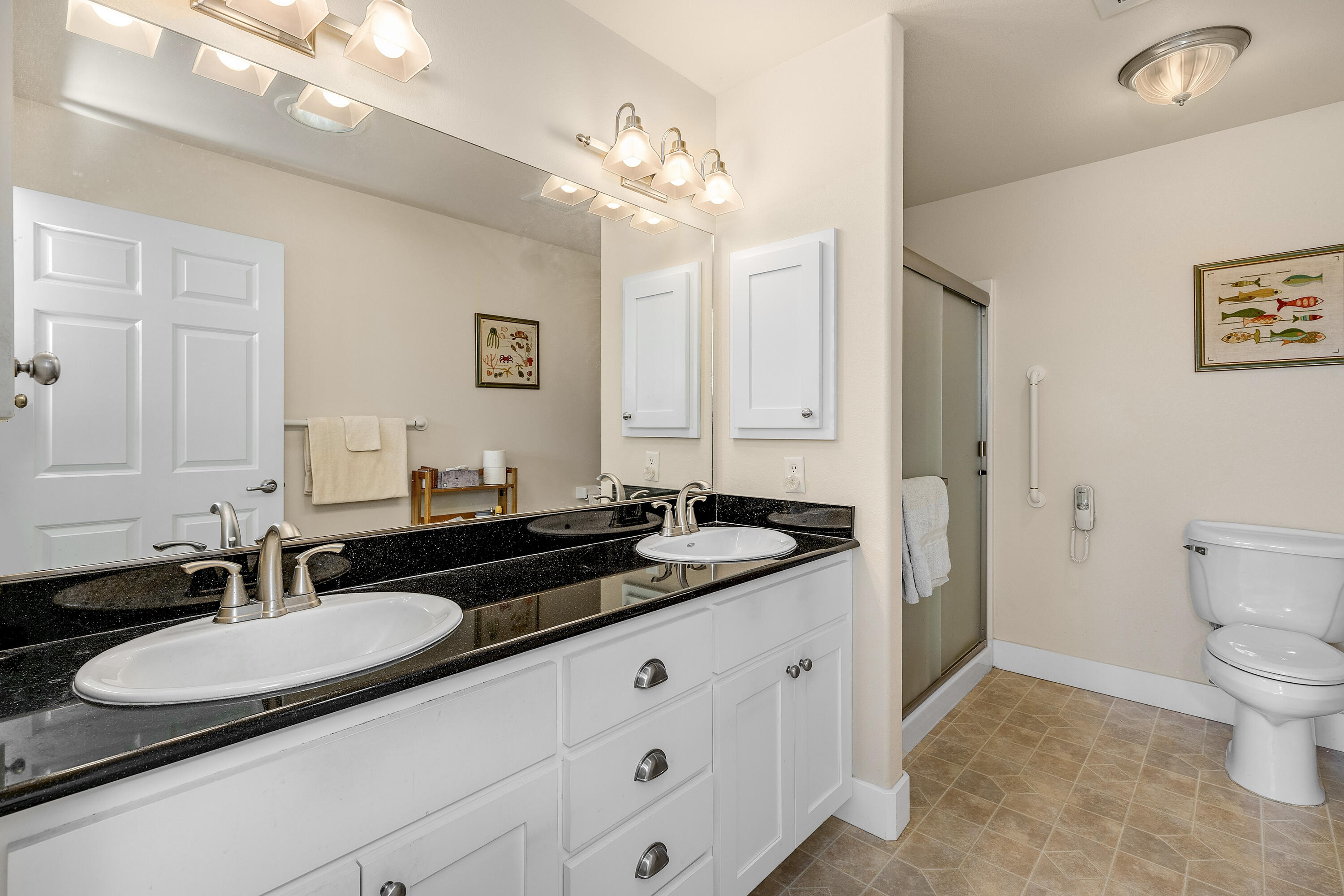 Quinn Subdivision - Residential