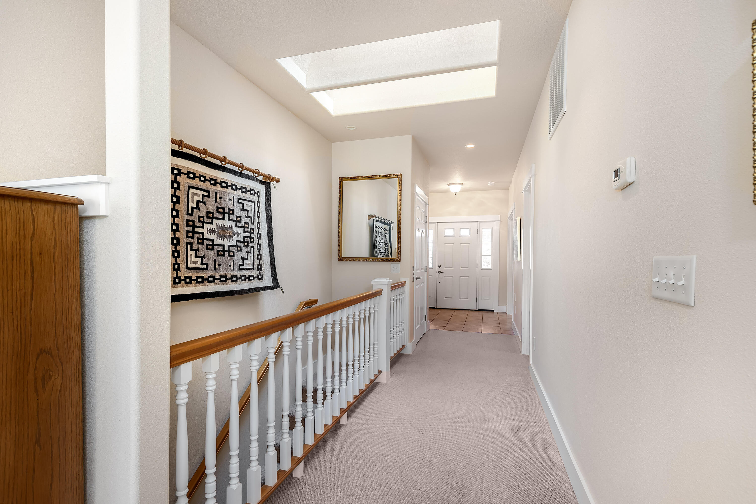 Quinn Subdivision - Residential