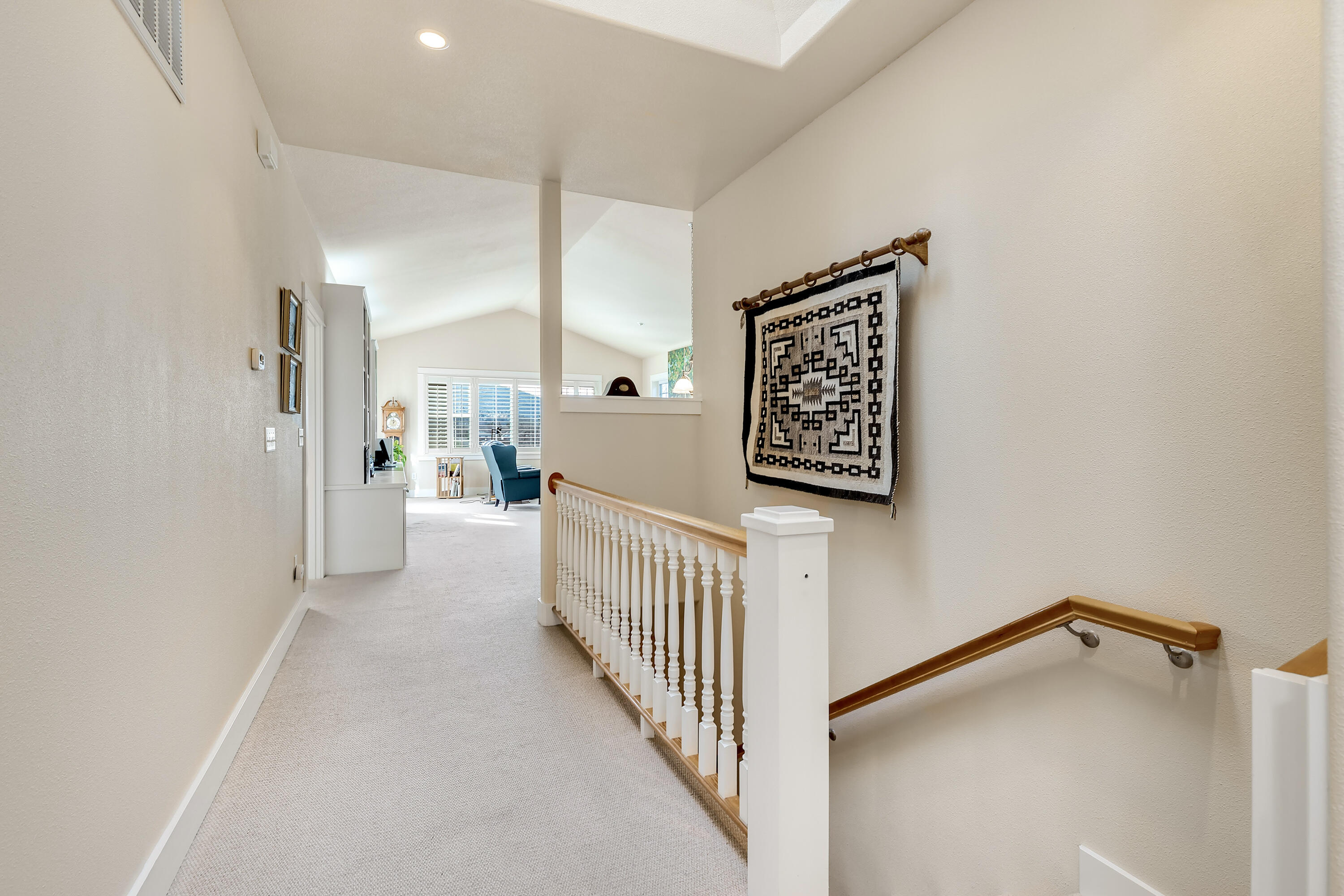 Quinn Subdivision - Residential