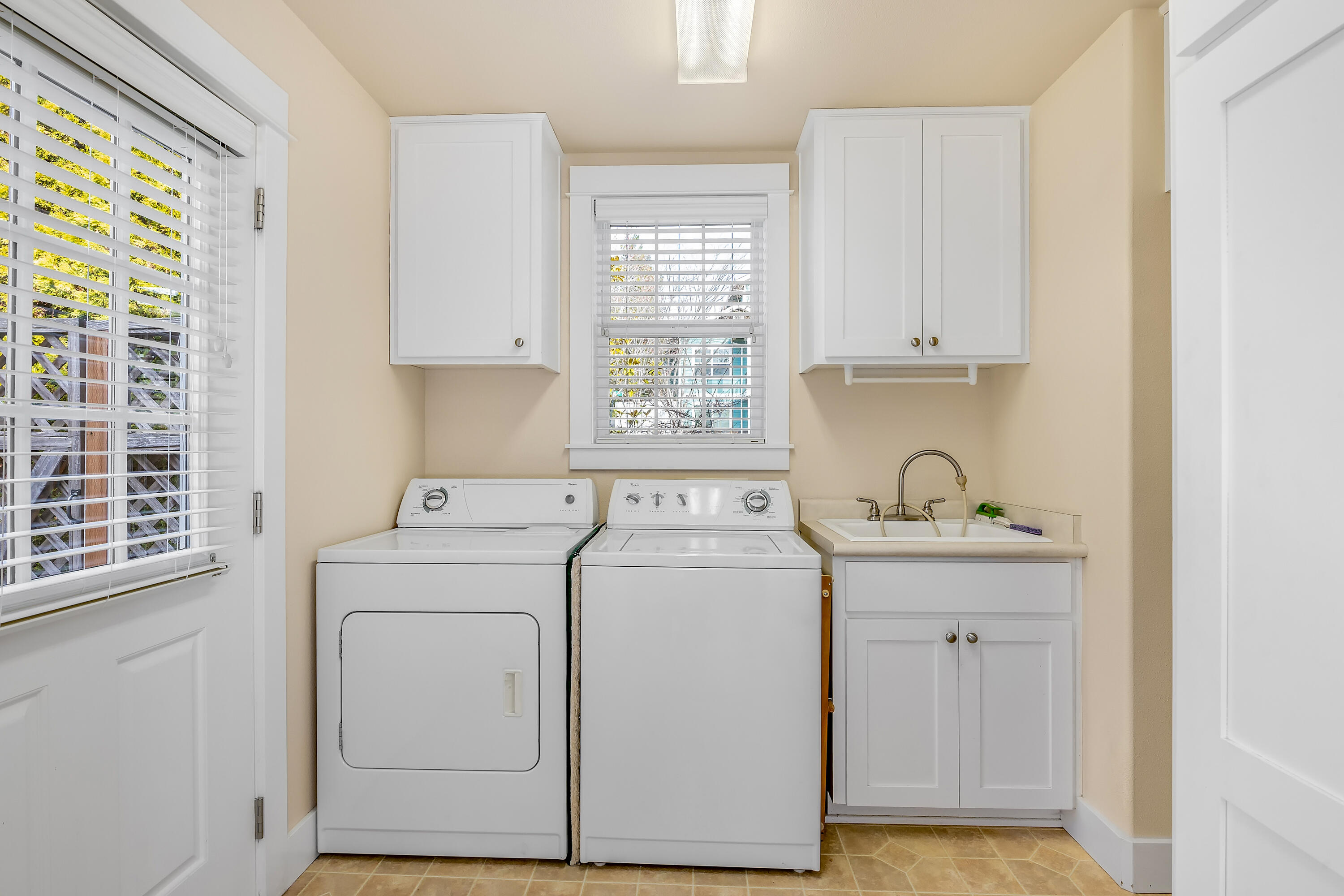 Quinn Subdivision - Residential