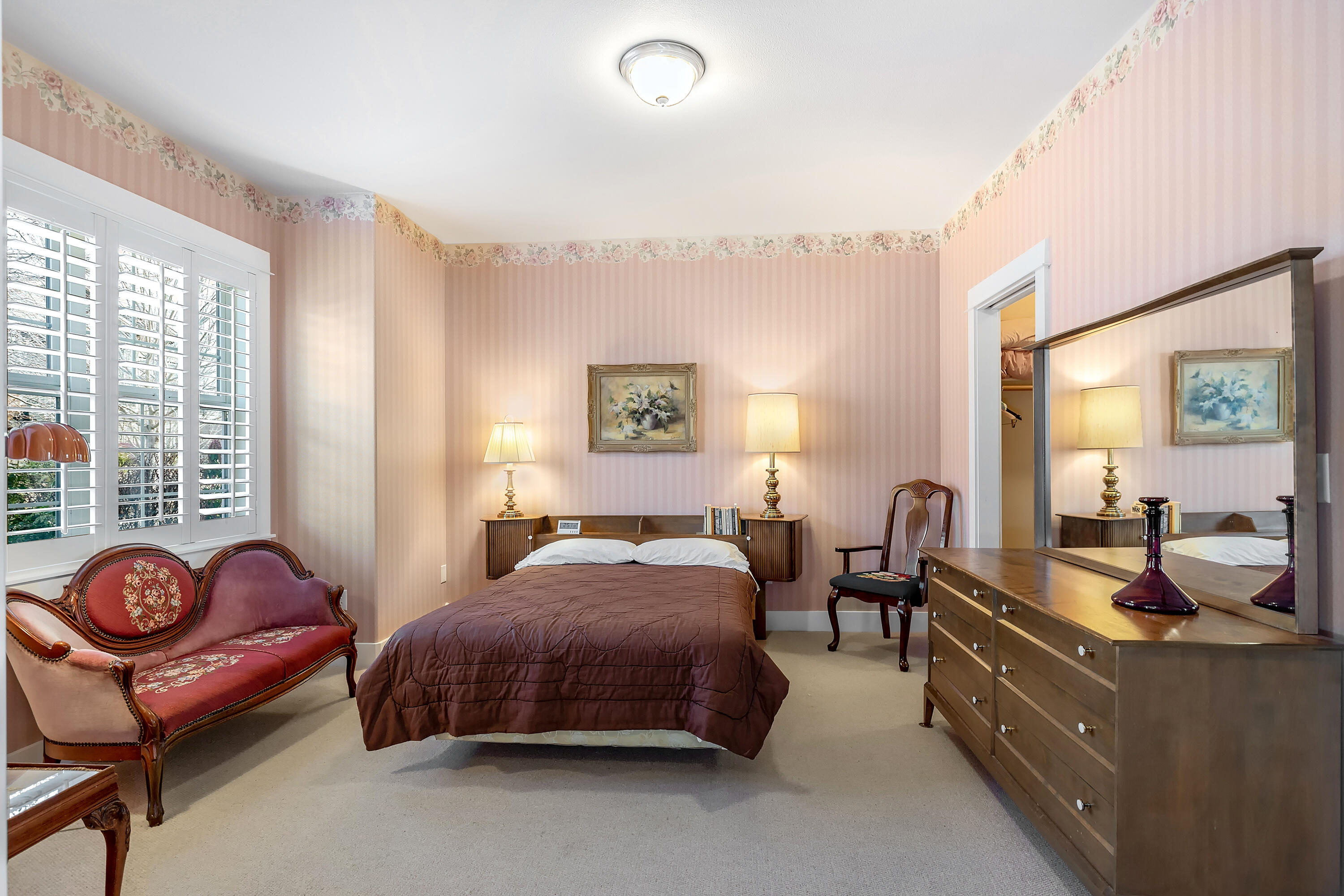 Quinn Subdivision - Residential