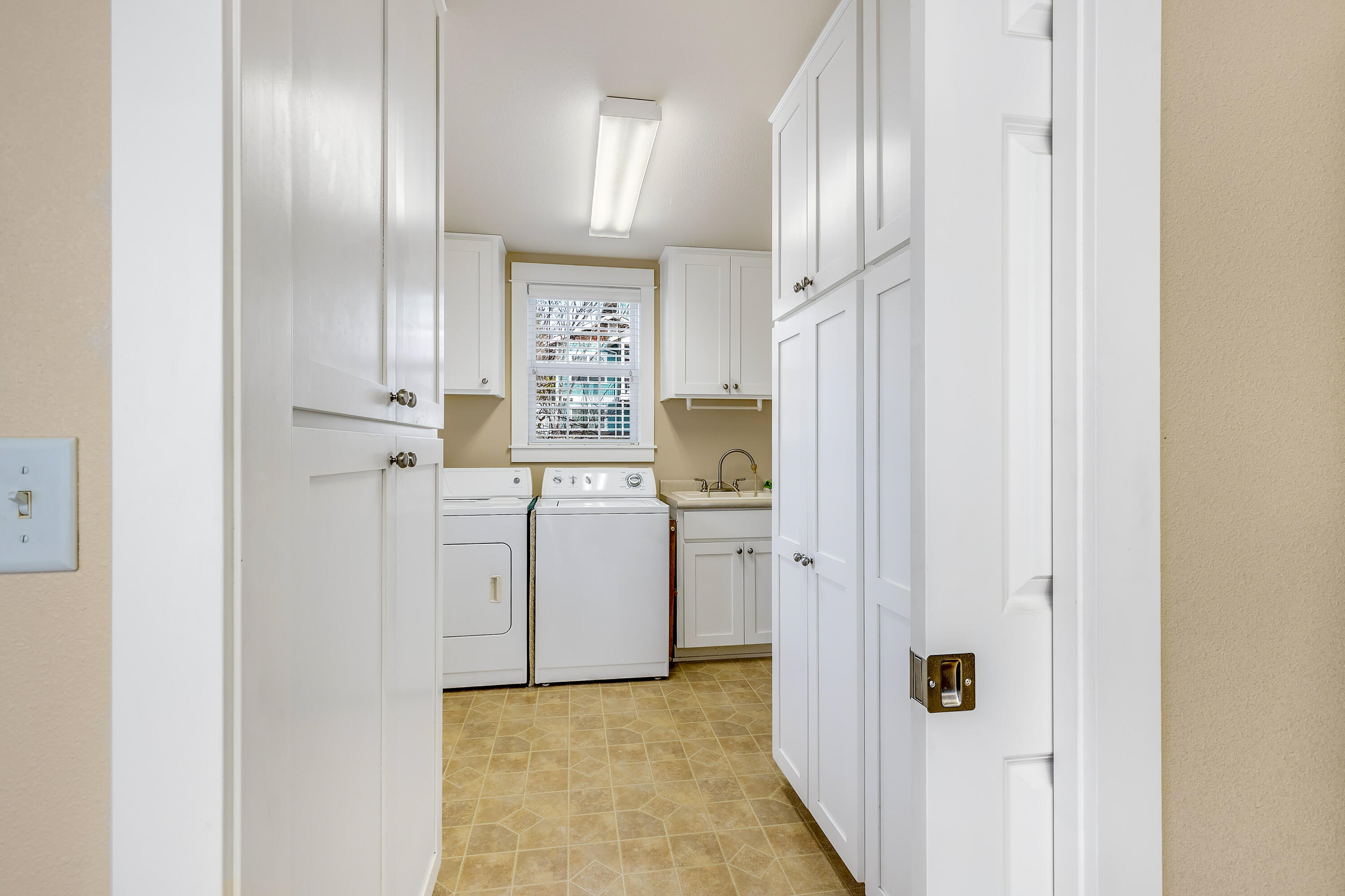 Quinn Subdivision - Residential