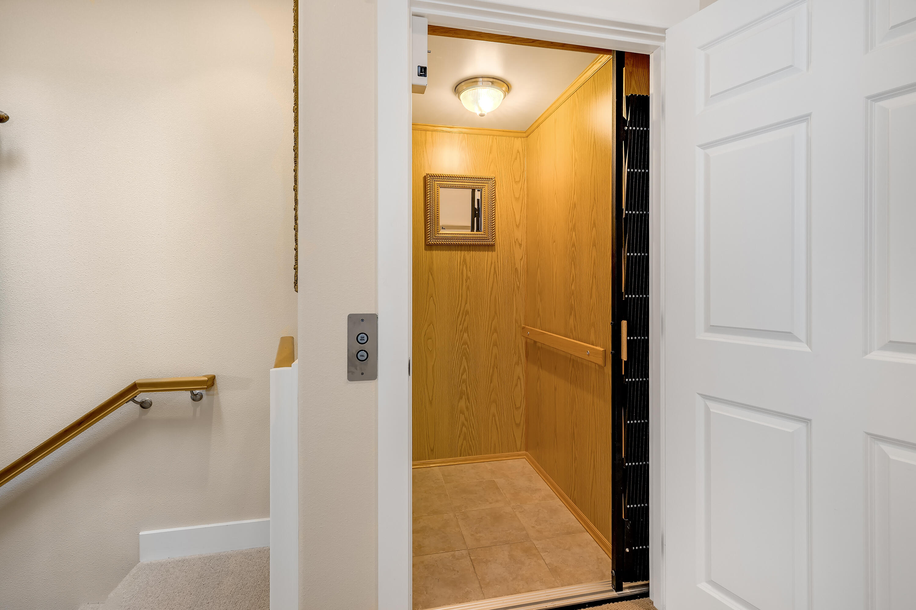 Quinn Subdivision - Residential