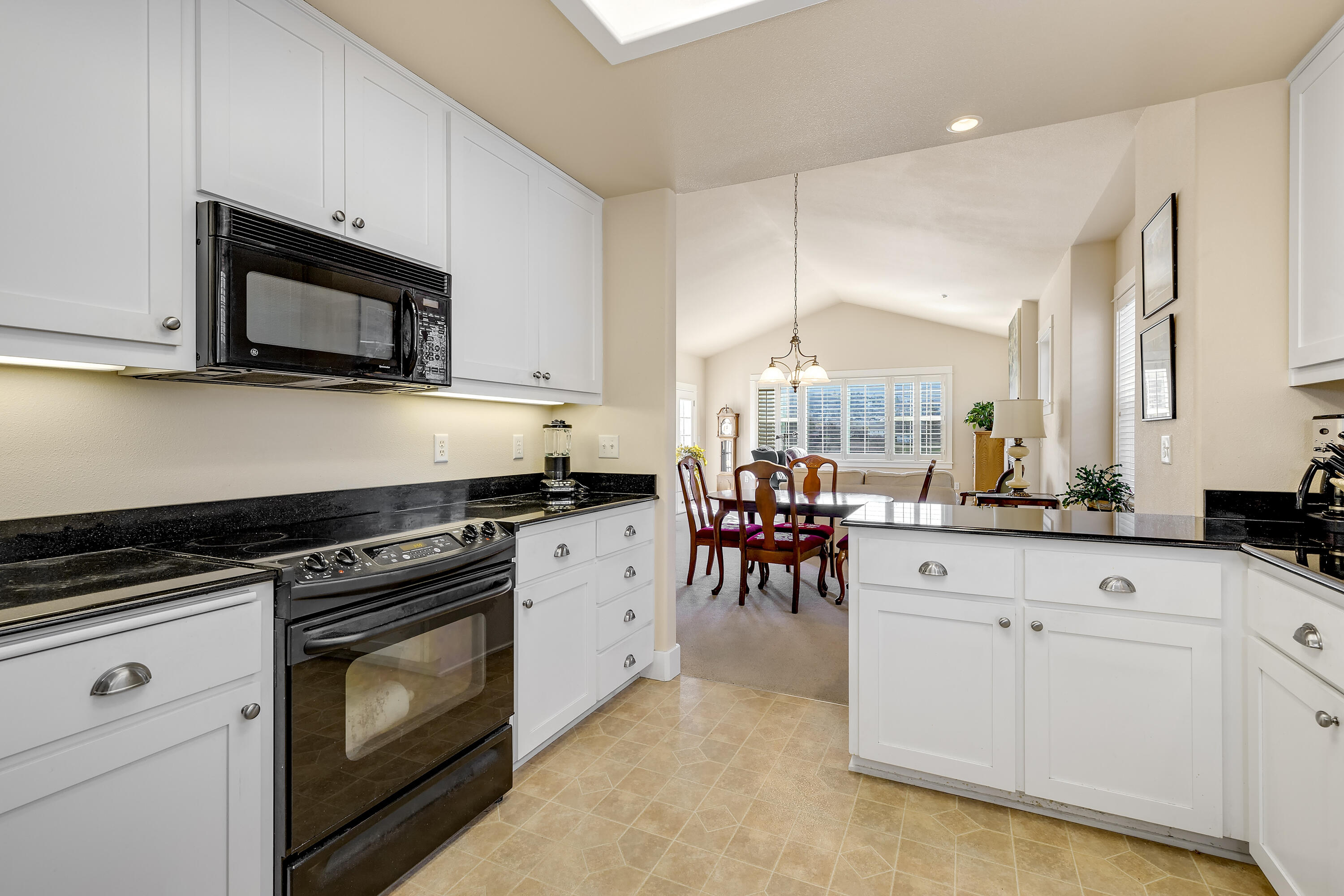 Quinn Subdivision - Residential