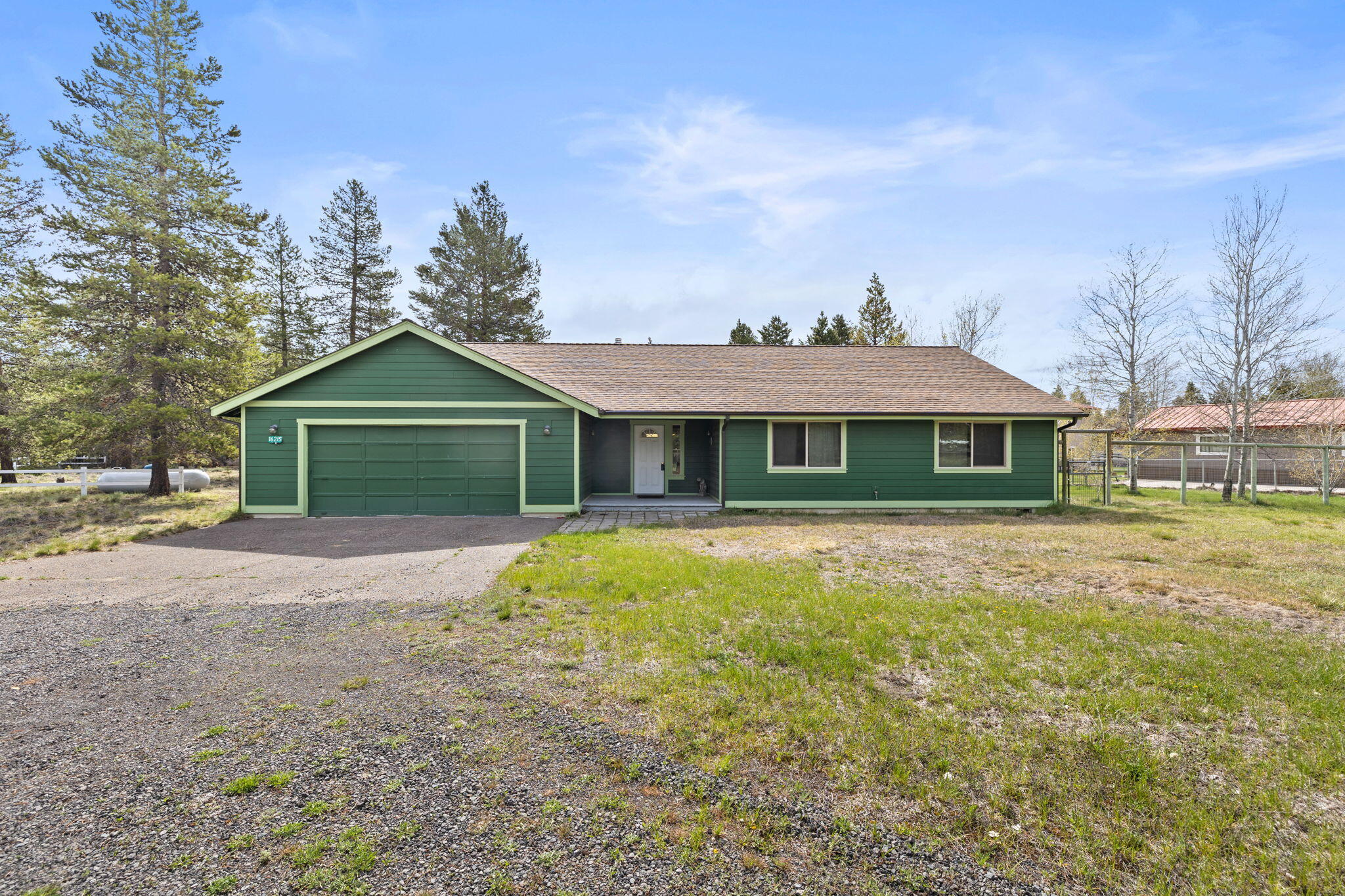 16215 Leona Lane