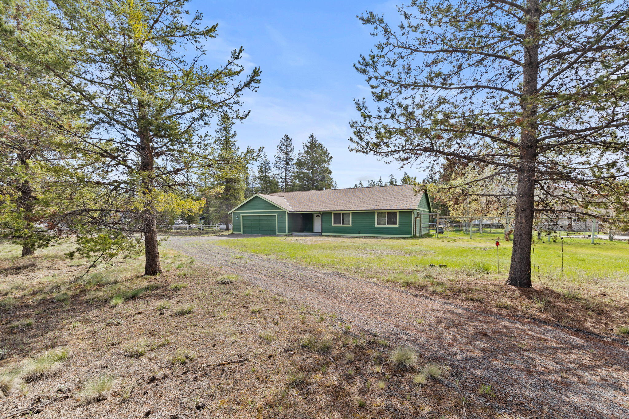 16215 Leona Lane