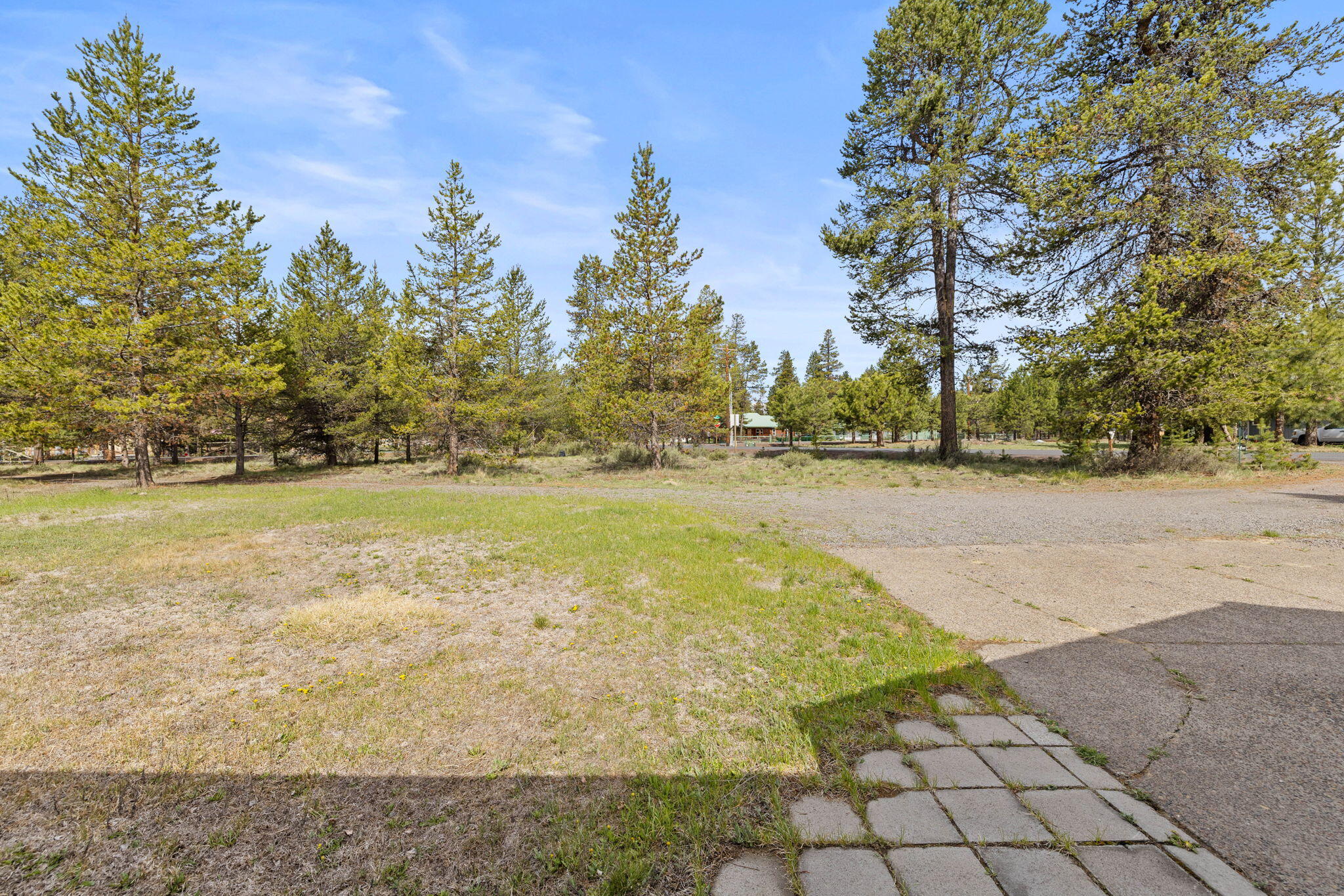 Anderson Acres - Residential