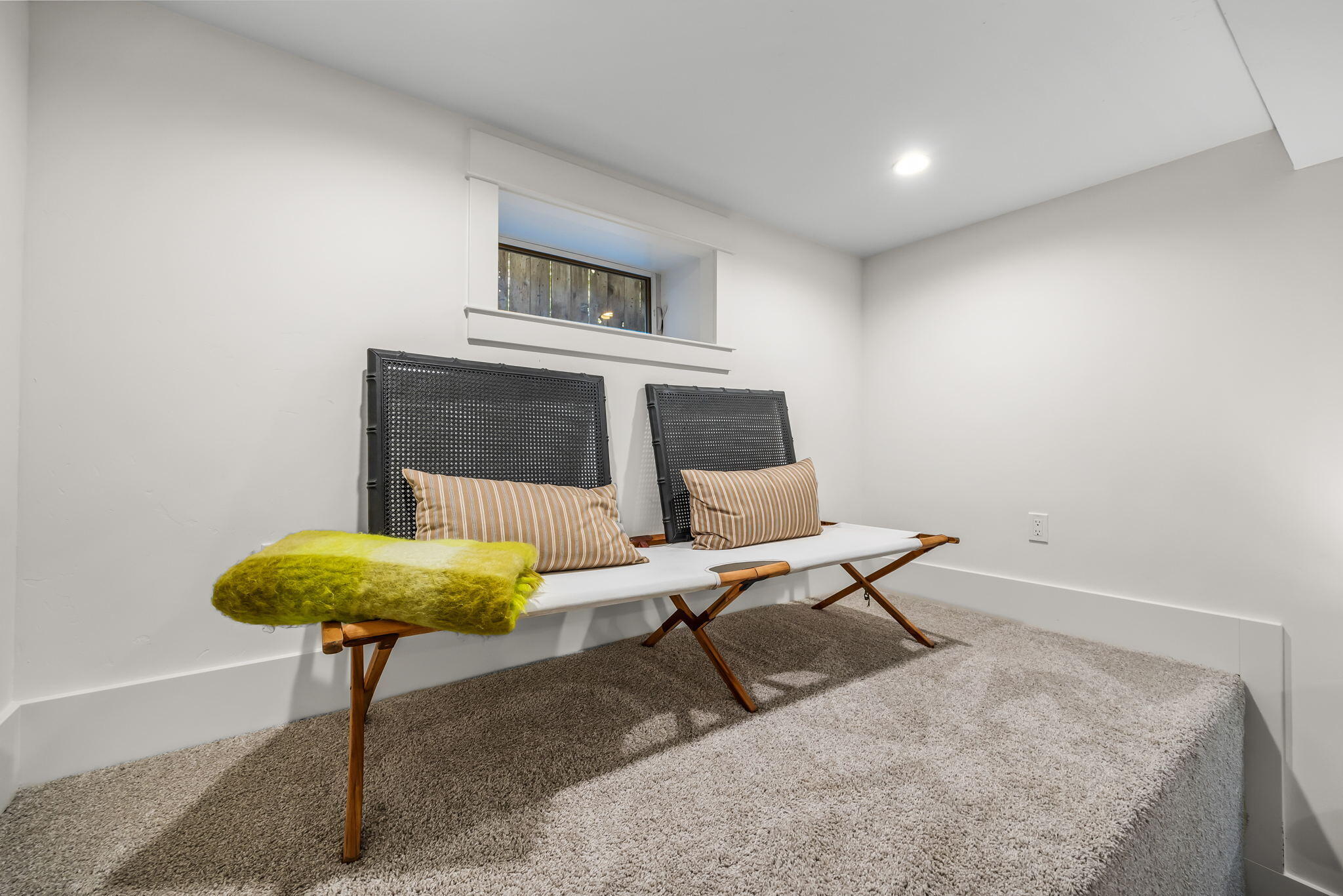 Park Addition - Residential