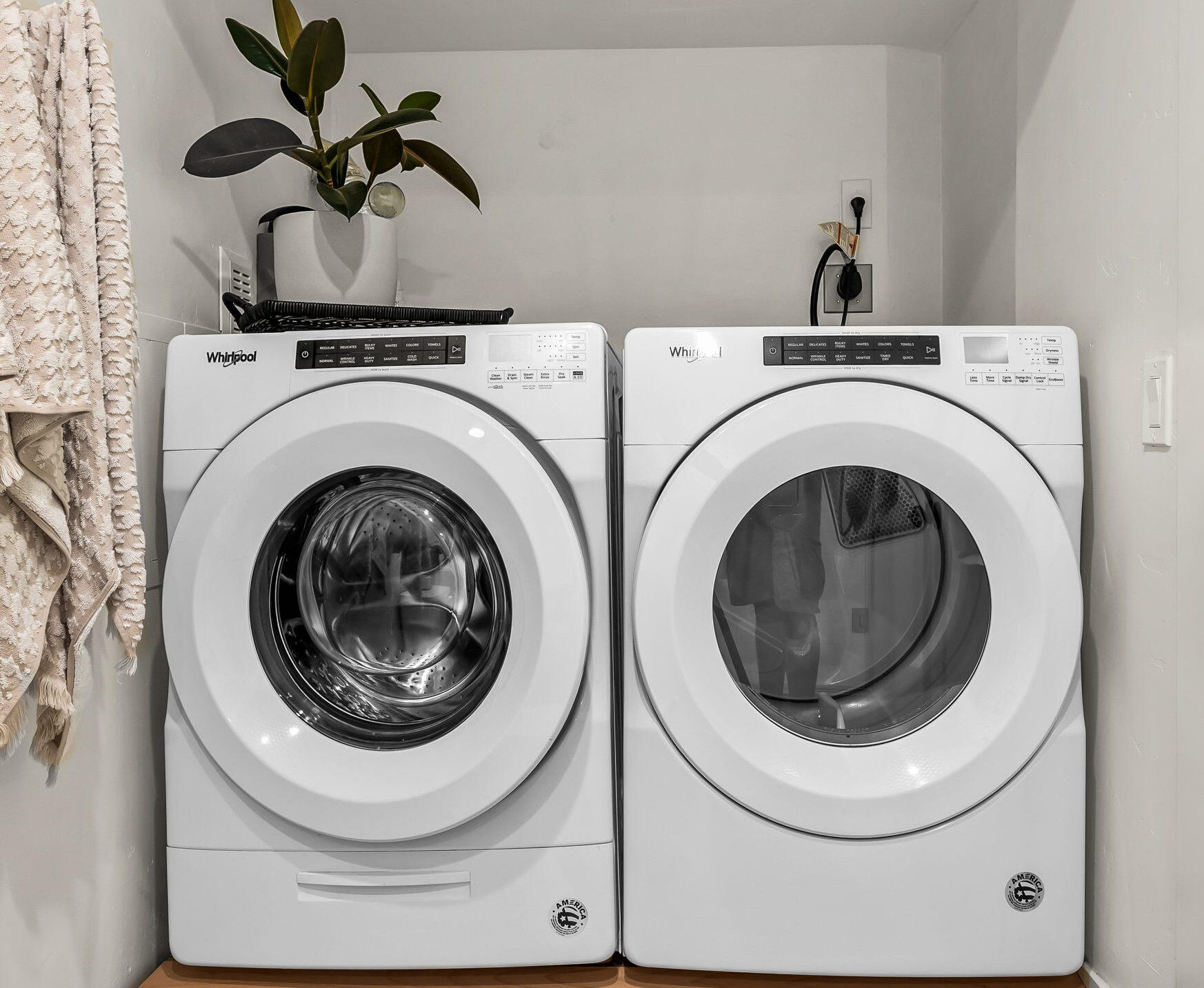 Park Addition - Residential