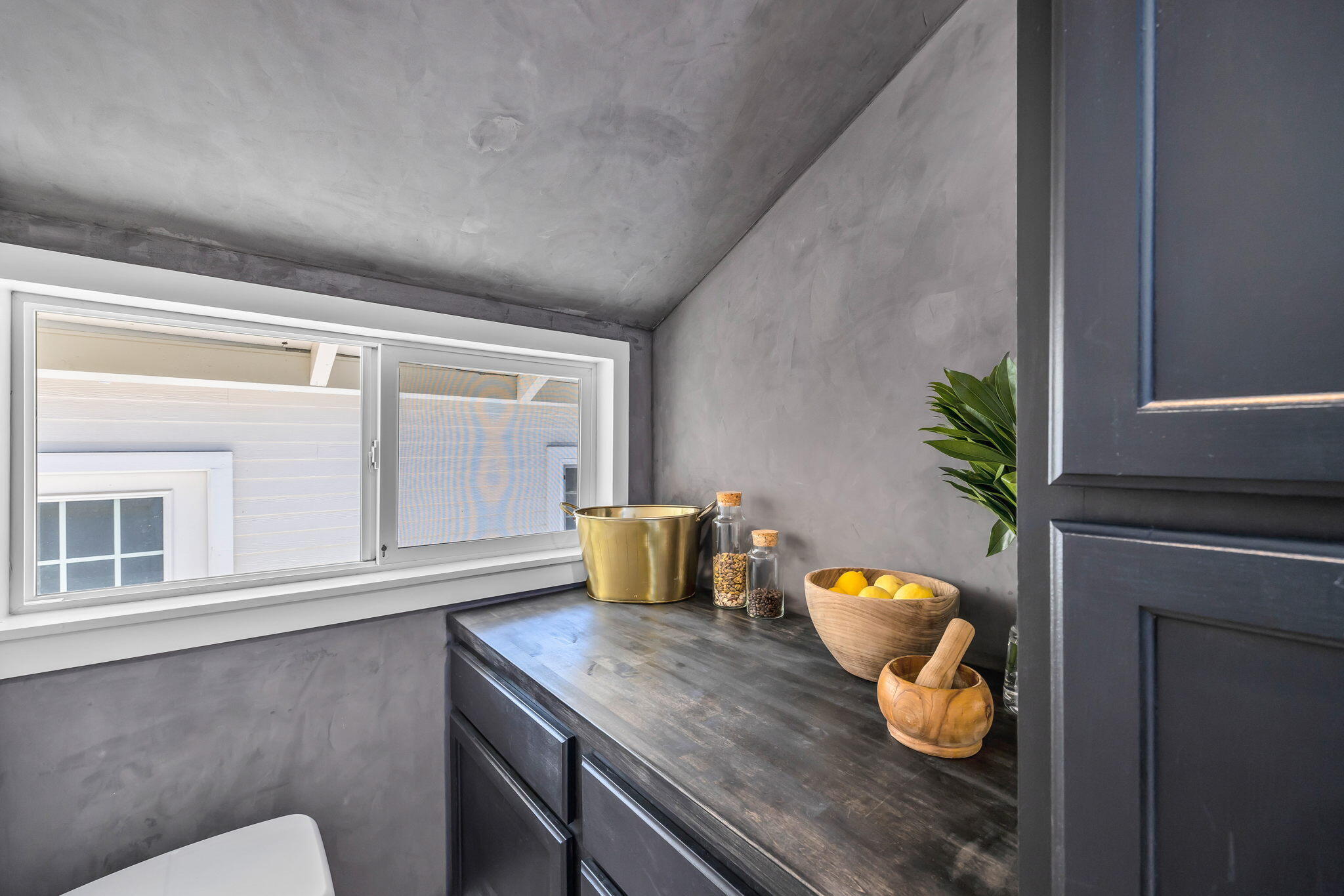 Park Addition - Residential