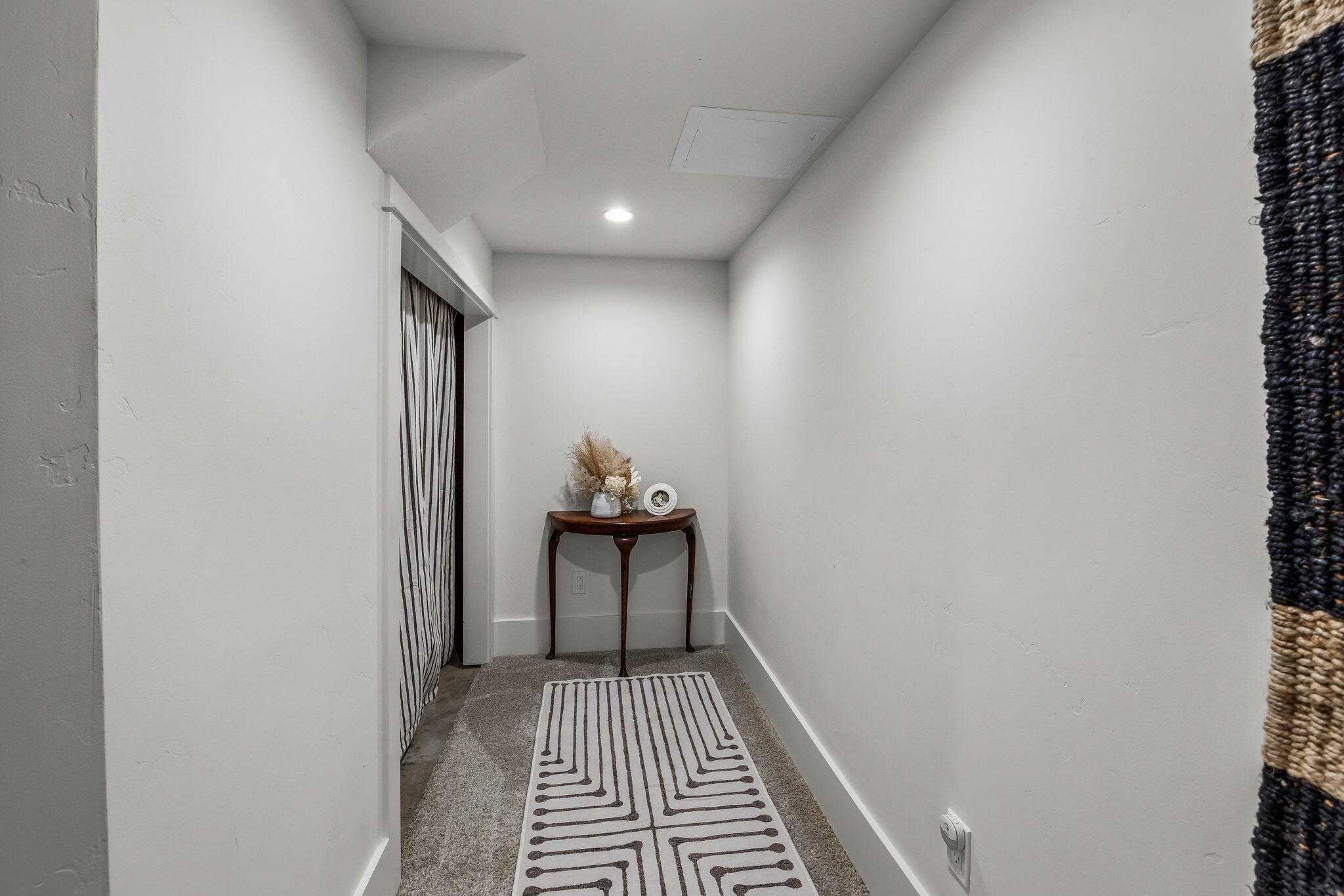 Park Addition - Residential