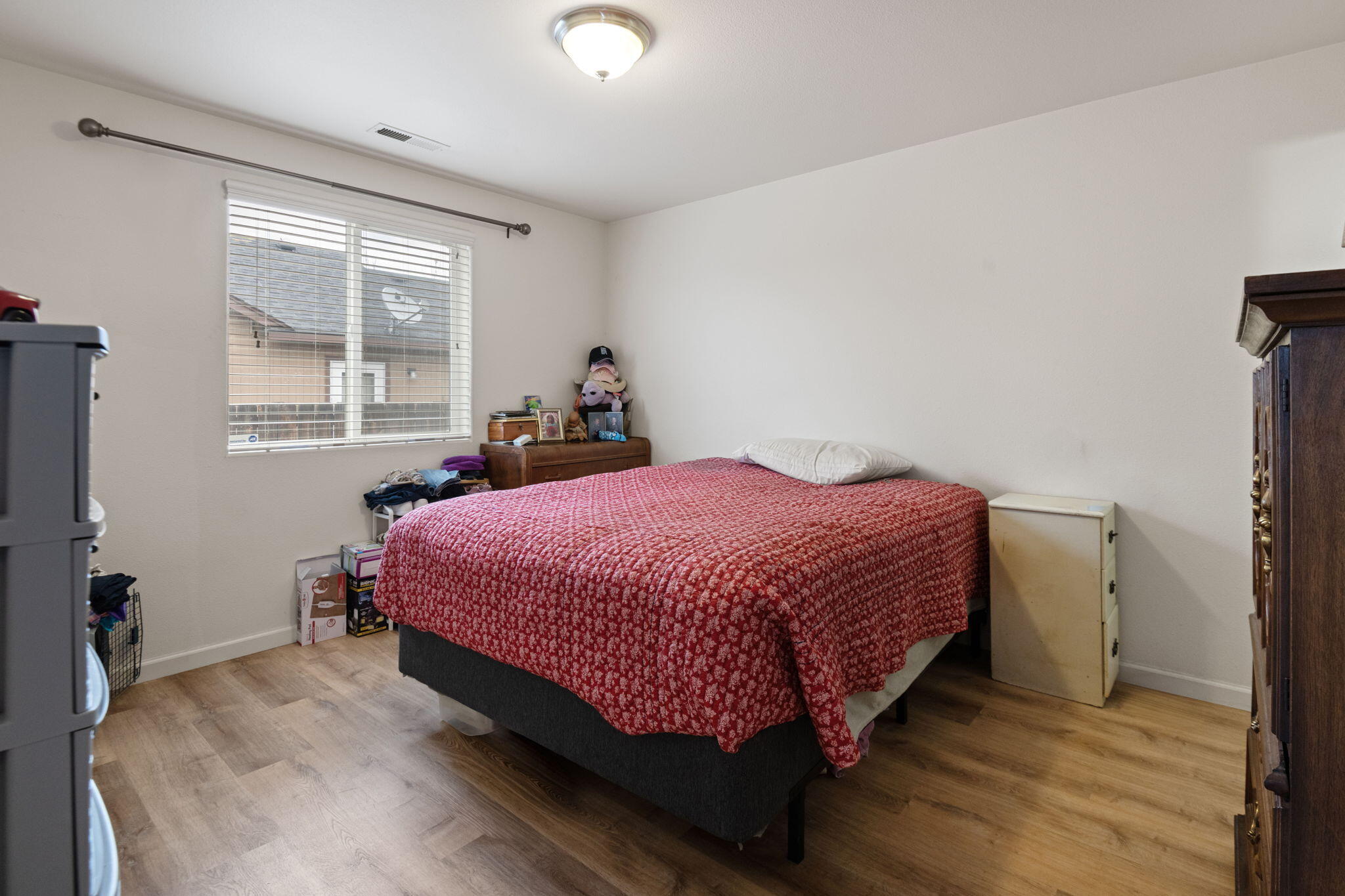 Vista Dorado - Residential