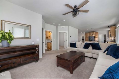 Tiny photo for 52895 Shady Lane, La Pine, OR 97739 (MLS # 220224652)