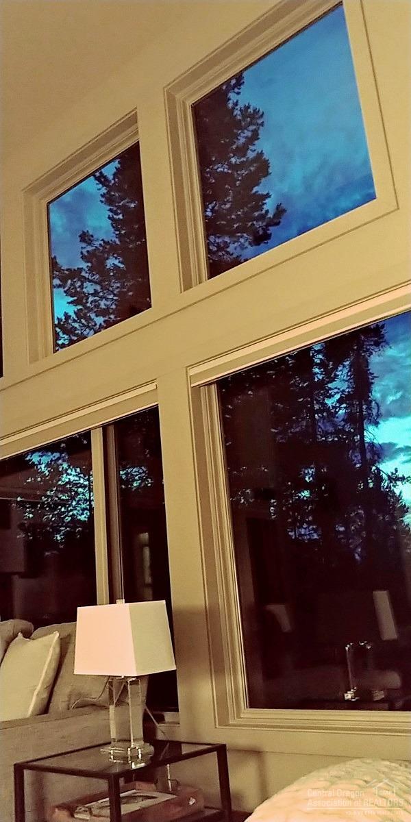 Alberello - Residential