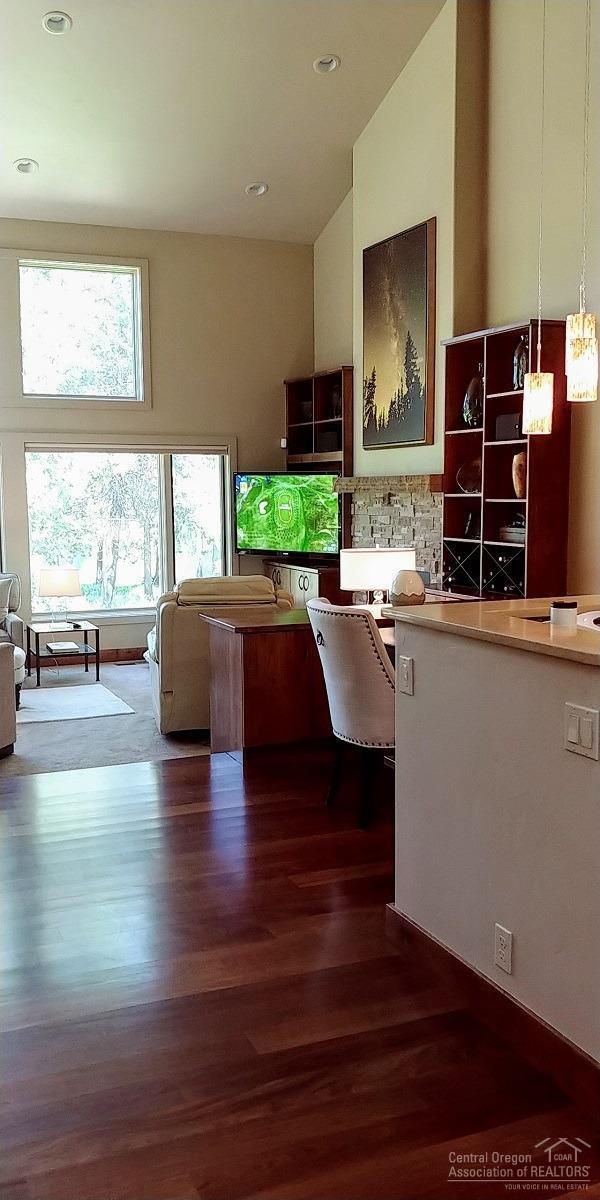 Alberello - Residential