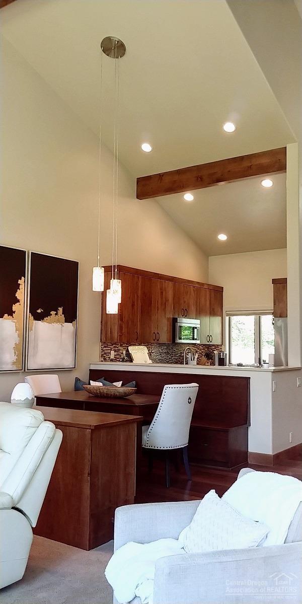 Alberello - Residential