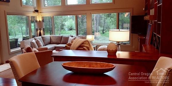 Alberello - Residential