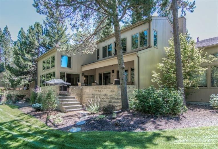 Alberello - Residential