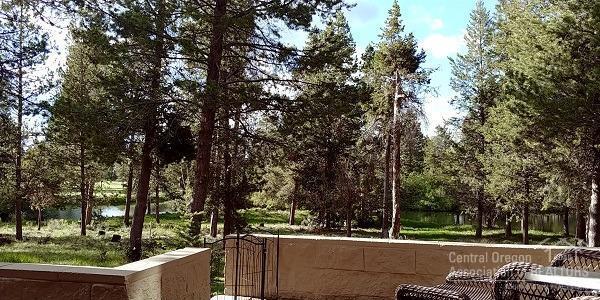 Alberello - Residential