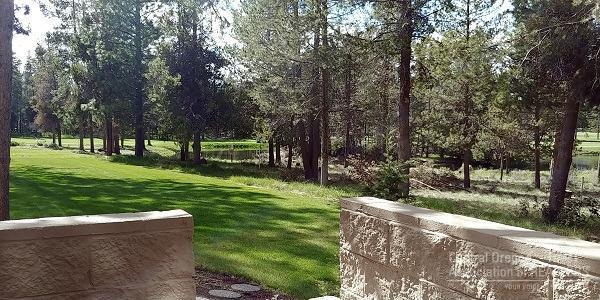 Alberello - Residential