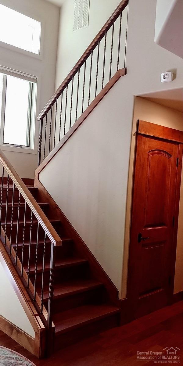 Alberello - Residential