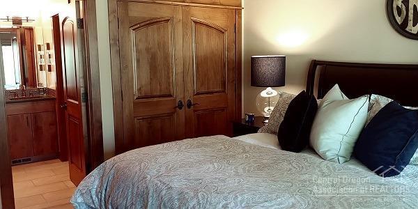 Alberello - Residential