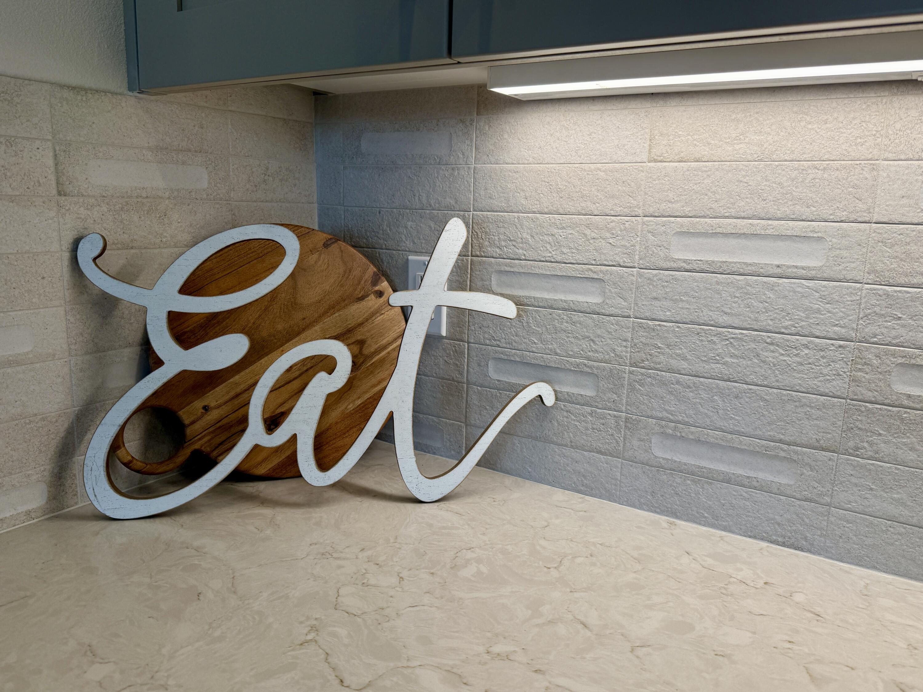 Stevens Ranch - Residential