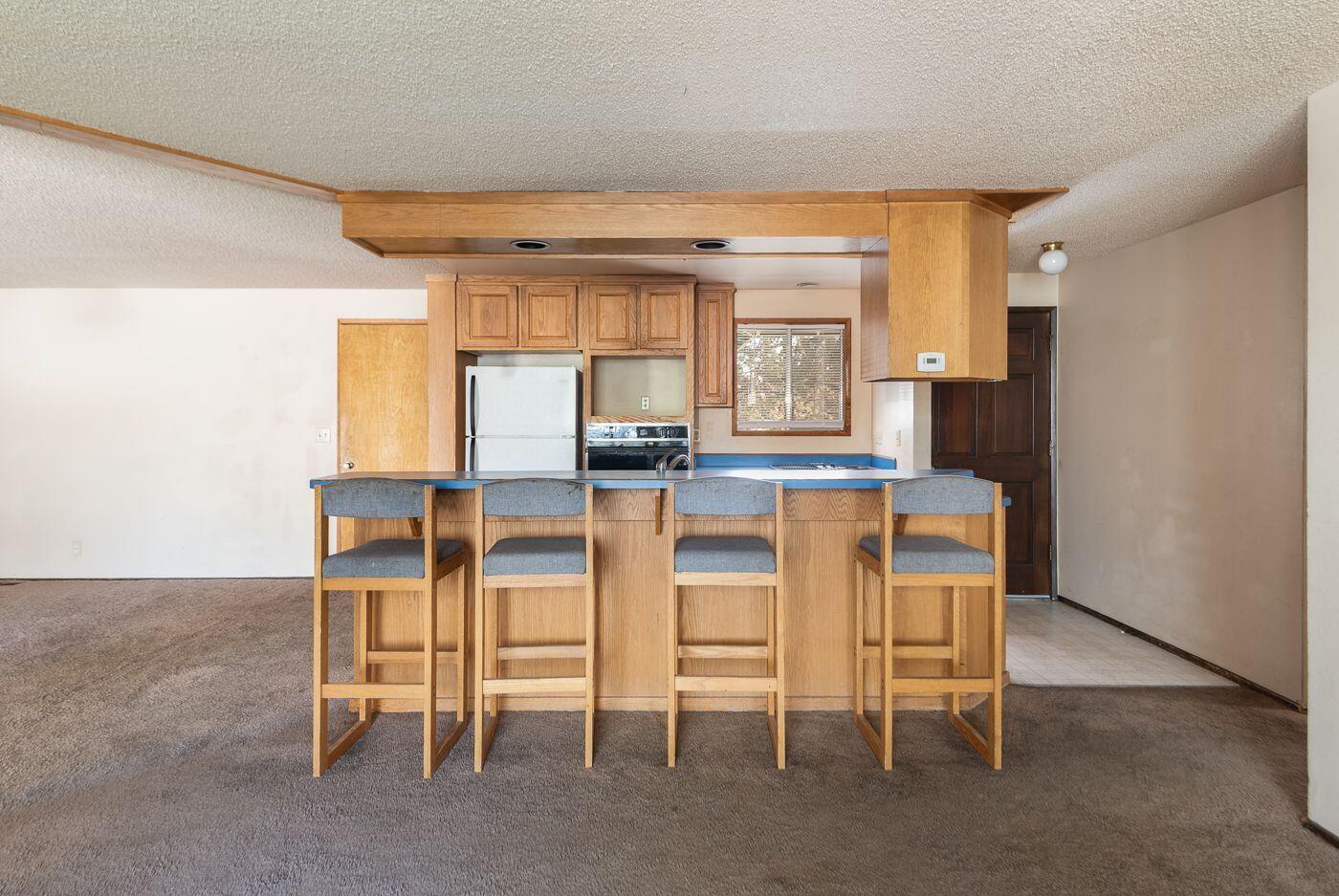 63905 Sunrise Circle