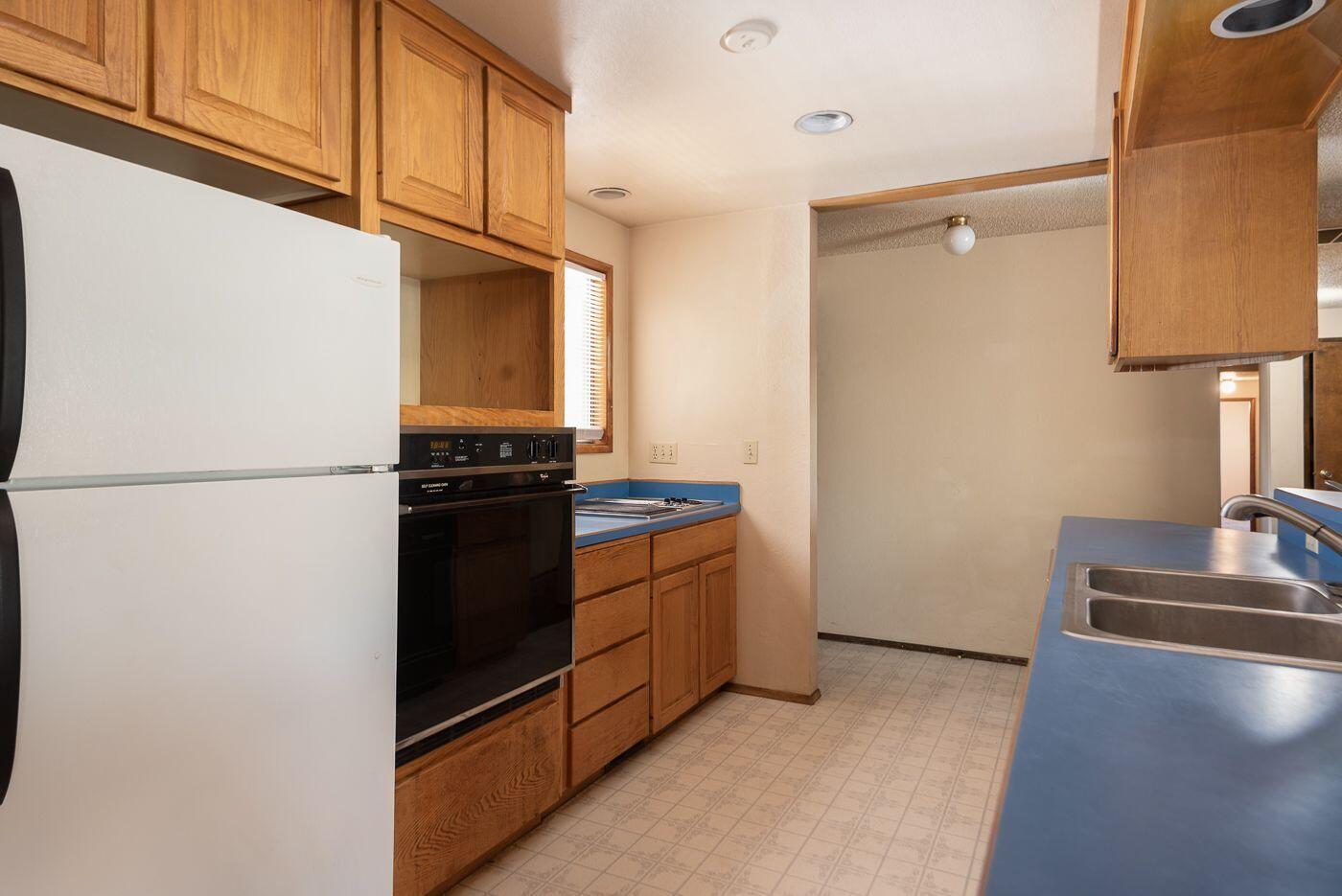 63905 Sunrise Circle