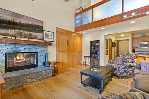 18575 SW Century Drive 2033 & 2034 Bend OR 97702