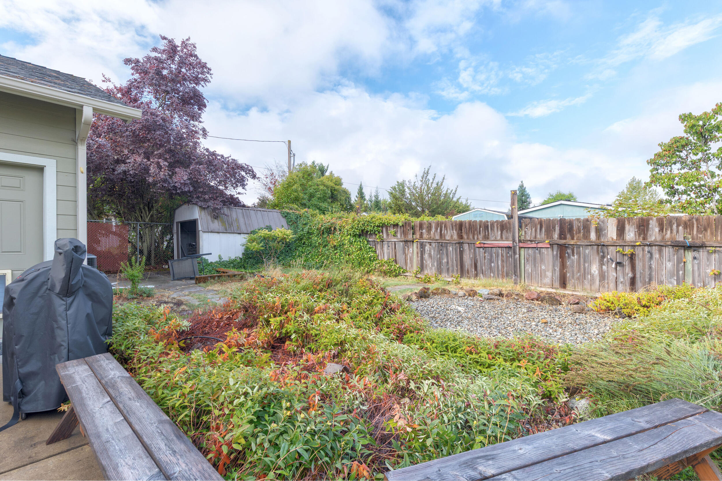 Annabelle Estates Subdivision - Residential