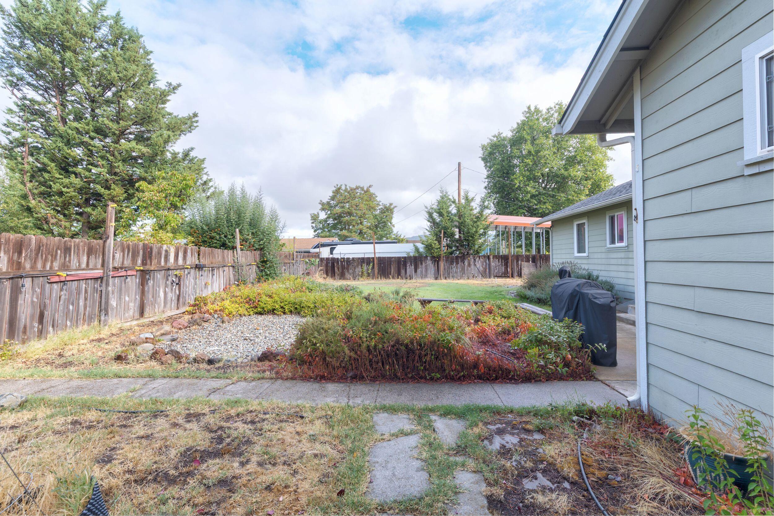 Annabelle Estates Subdivision - Residential