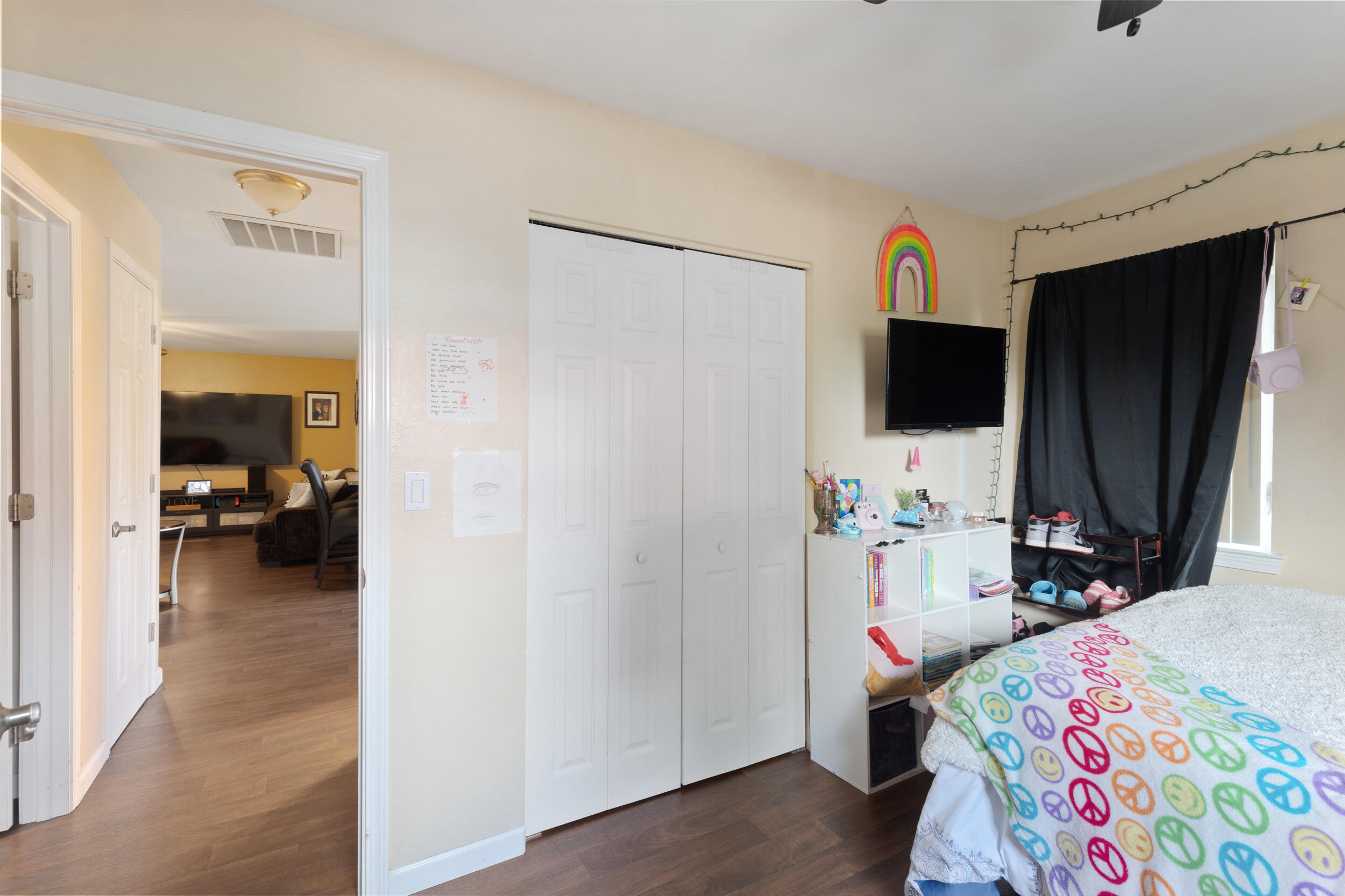 Annabelle Estates Subdivision - Residential