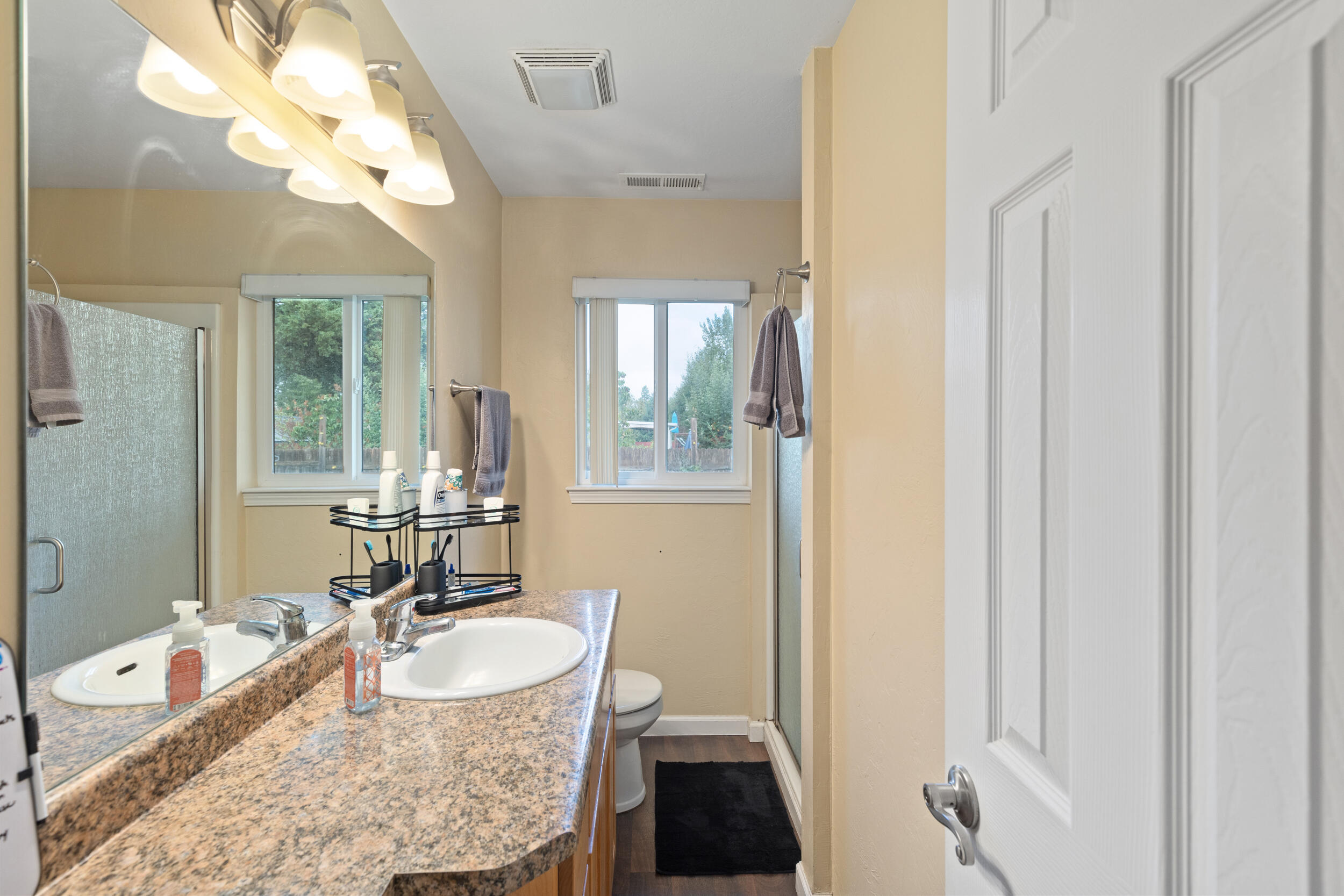 Annabelle Estates Subdivision - Residential