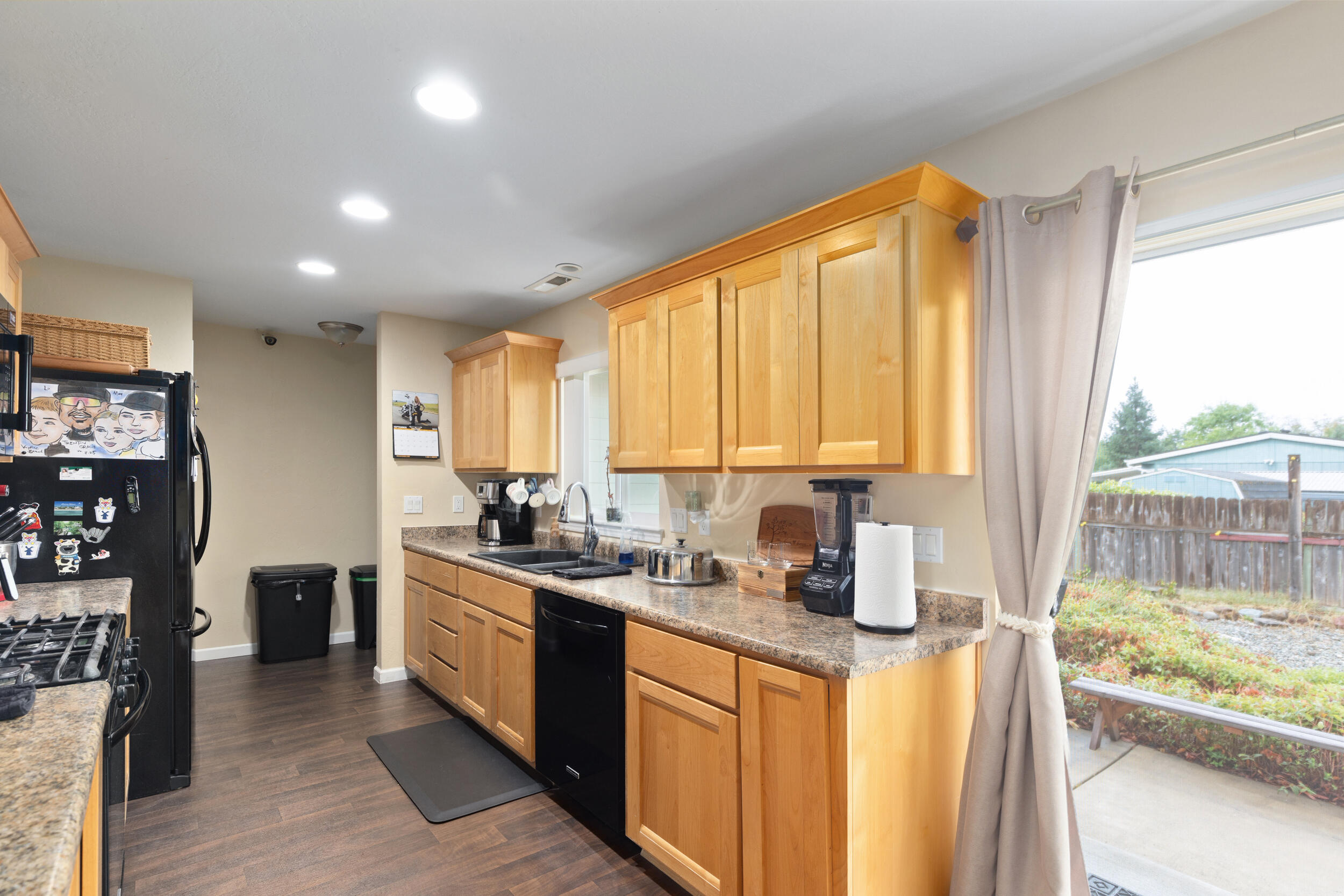 Annabelle Estates Subdivision - Residential