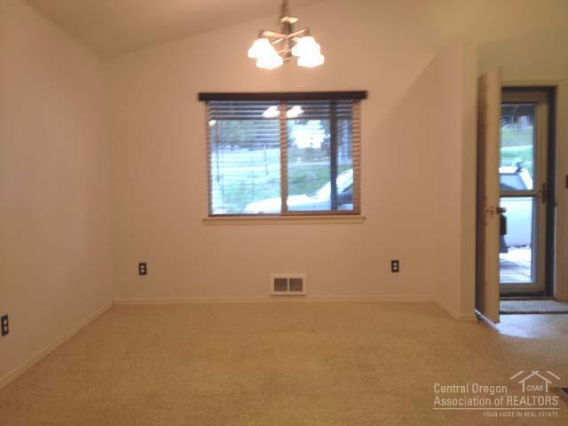 Golden Horseshoe - Residential