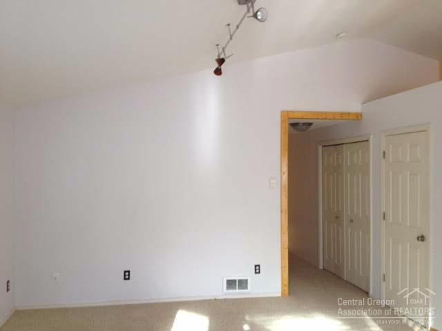 Golden Horseshoe - Residential