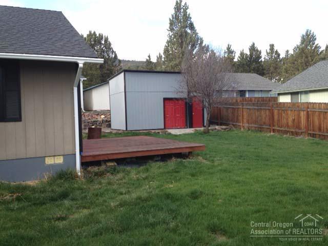 Golden Horseshoe - Residential