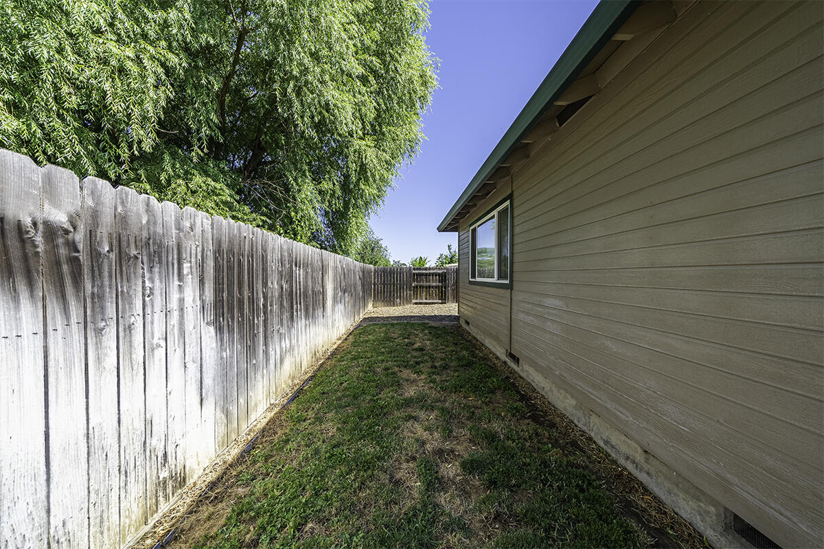 Elk Creek Estates Subdivision Phase 2 - Residential