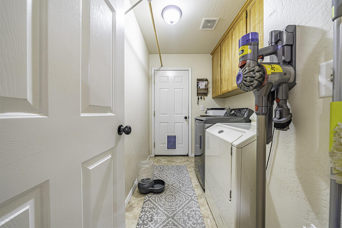 Elk Creek Estates Subdivision Phase 2 - Residential