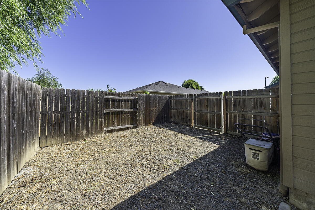 Elk Creek Estates Subdivision Phase 2 - Residential