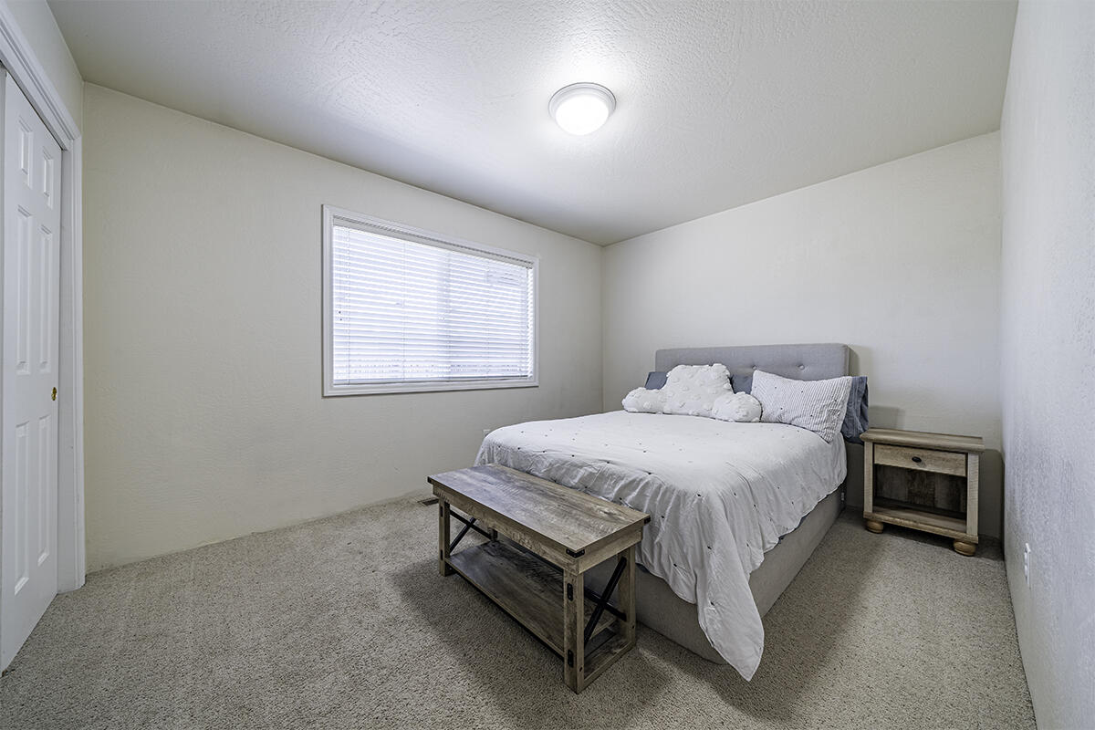 Elk Creek Estates Subdivision Phase 2 - Residential