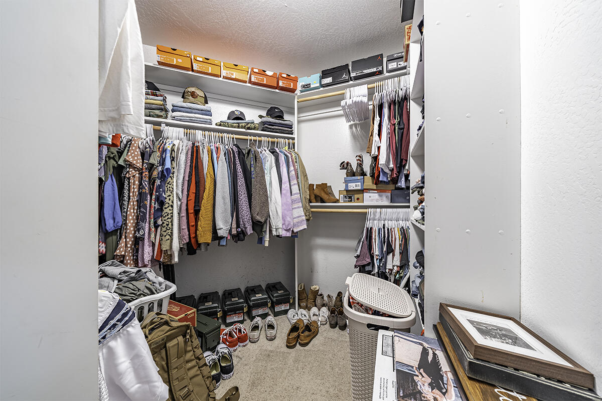 Elk Creek Estates Subdivision Phase 2 - Residential